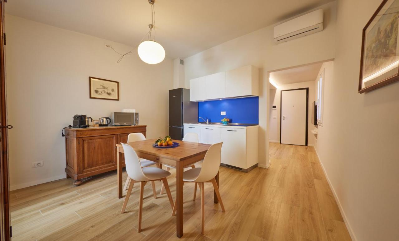 Torregalli- Terrace Apartment 피렌체 외부 사진